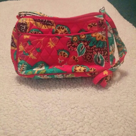 Vera Bradley Crossbody bag - Picture 2 of 5